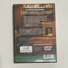 How To Start And Operate Your Own Home-based Business Dvd New Helene K Liatsos