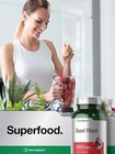 Beet Root Powder Capsules 2000mg   220 Pills   Herbal Extract   By Horbaach