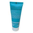 Moroccanoil Smoothing Lotion  2 5  Fl  Oz Nwob  Free Shipping - Read