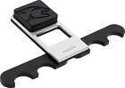 New Predator Folding Cue Holder  fch  W  Case -  4 Cue Holder  Ships Quickly