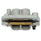 New Front Brake Caliper W pads For Yamaha Ttr125 Tt-r125 L   Le 2000-2022