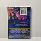 Aladdin  dvd  2019  Will Smith