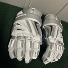 Nike Vapor Elite Mens Lacrosse Gloves 14   
