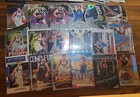 Luca Doncic Card Lot  48  No Duplicates