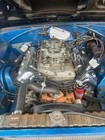 1968 Plymouth Roadrunner 