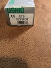 Ushio Eyb 82v 360w Projection Lamp Light Bulb