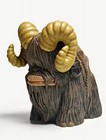 Disney Parks Star Wars May The 4th Galaxy s Edge Bantha Sipper Cup New Presale
