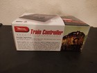 Ho   N   O   S   Z Mrc Tech 4 280 Train Controller Fully Tested And Working