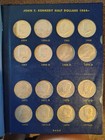 Old U s  Estate Coin Lots - Rare Us Coins - Gold   Silver   Proof   Bonus 