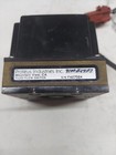 Proteus Fluid Flow Switch 9100b24p7 6pc Available Make Offer B1   B2 