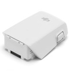 Dji Flip Intelligent Flight Battery
