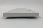 Lot Of 4 Cisco Meraki Mr42-hw Cloud Managed Wireless Access Point Unclaimed 