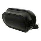 1995-2002 Ford E150 E250 Econoline Egr Vacuum Reservoir Oem Genuine 4c3z9e453aa