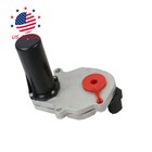 Transfer Case Shift Actuator Motor 600-805 For Ford 1999-10 F250 350 450 550 4wd