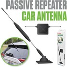 Cell Phone Signal Booster Antenna For Verizon At t T-mobile - Truck   Car Mount