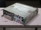 Motorola Gtr 8000 T70094 Base Station T266457