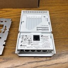 Ruckus Zoneflex H510 - Wireless Access Point 901-h510-us00 W  Wall Mount