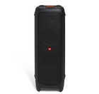 New Jbl Partybox 1000 Portable Bluetooth Speaker