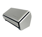 Fujitsu Scansnap S1500 Sheetfed Duplex Color Document Scanner Pa03586-b015