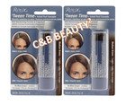 Roux  tween-time Crayon  you Choose Medium Brown X2 Or Dark Brown black X3  new