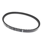 Universal Motorcycle Bando Original Belt 723 17 5 28 Gy6 50 Extended Enginebelts