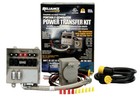 Reliance Controls 306crk 30a 240v 6-circuit   Space Generator Power Transfer Kit
