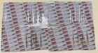 Waveone Gold Wave One Endodontic File Root Canal Dentsply 1 - 4pk