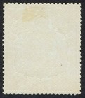 Bermuda 1938 Kgvi 12 6 Perf 14
