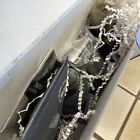 Bevel Shave Starter Kit 6-piece Gift Set New In Box