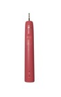 Philips Sonicare 4100 Rechargeable Electric Toothbrush With New Brush Head