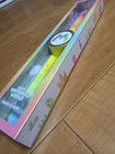 New Usj Super Nintendo World Invincible Mario 5th Anniversary Power Up Band Ltd