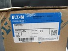Crouse Hinds 100 Amp 2w 3p  Receptacle Cdr1023 New In Box Mates With Ccp1023cd