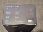 New 4x6 Thermal Shipping Label Printer W  100 Labels Windows Mac Free Shipping