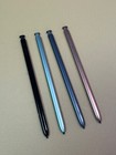 Oem Samsung Note 20 5g Bronze Replacement S Pen Bluetooth Stylus Ultra N986u