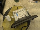 Audio Equipment Radio Market Us Built Fits 21-23 Santa Fe 810421