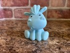 5  Bathtub Toys Sassy Frog  Infantino Frog   Horse  Munchkin Cow  Battat Turtle