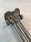 Vintage Stanley No 91 Marking  Mortise Gauge