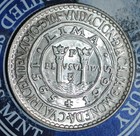 Peru  20 Soles 1965    b315