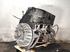 2010 Arctic Cat Snowmobile F570 Engine Motor Complete Warranty 