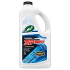 T-79 Zip Wax Liquid Car Wash 64 Fl Oz  pack Of 1  Zip Car Wash   Wax 64 Oz 