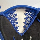 Franklin Sports Sh 1350 Youth Street Hockey Goalie Catcher Glove