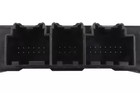 Genuine Acdelco Parking Assist Control Module 85131832