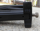 Fletcher Point Driver Tool