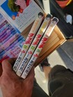     japanese Manga Comics Series Lot By Chiho Saito y   Watase     Some 1steditions    