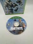 Fortnite  Deep Freeze Bundle  xbox One  Boxed Resurfaced Working