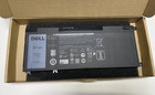 Oem 33ydh Battery For Dell Latitude 3380 3480 3490 3590 Inspiron 15 17 7773 New