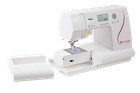 Singer C430 Computerized Sewing   Quilting Machine