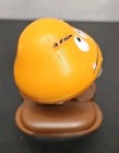 Vintage 1989 Mcdonalds Nes Nintendo Super Mario Bros Goomba 2  Figure 