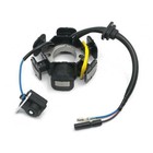 Magneto Generator Stator Coil For 1988-2018 Honda Crf50f Crf70f Xr50r Xr70r Z50r