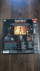 Friday The 13th Part Vii The New Blood Laserdisc Japan Sf073-1612 7